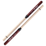 Vic Firth RUTE De Originale Stenger