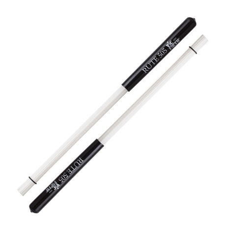Vic Firth RUTE505 Stenger