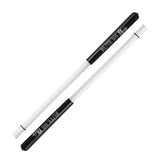 Vic Firth RUTE505 Stenger