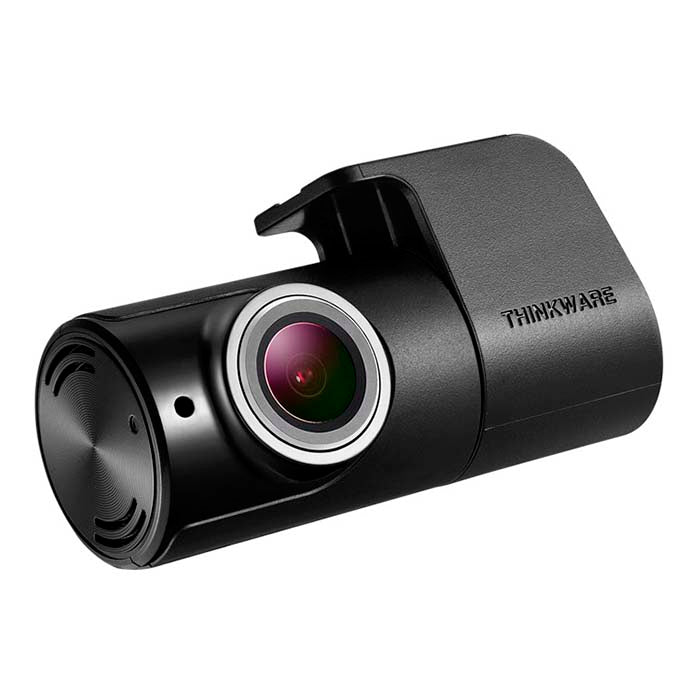 Alpine RVC-R200 kamera til bakrute for DVR-F200
