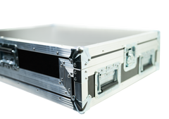Case-It Flight Case for Pioneer XDJ-RX3