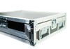 Case-It Flight Case for Pioneer XDJ-RX3