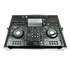 Pioneer DJ XDJ-RX3-pakke