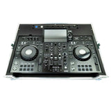 Pioneer DJ XDJ-RX3-pakke