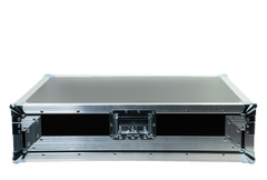 Pioneer DJ XDJ-RX3-pakke