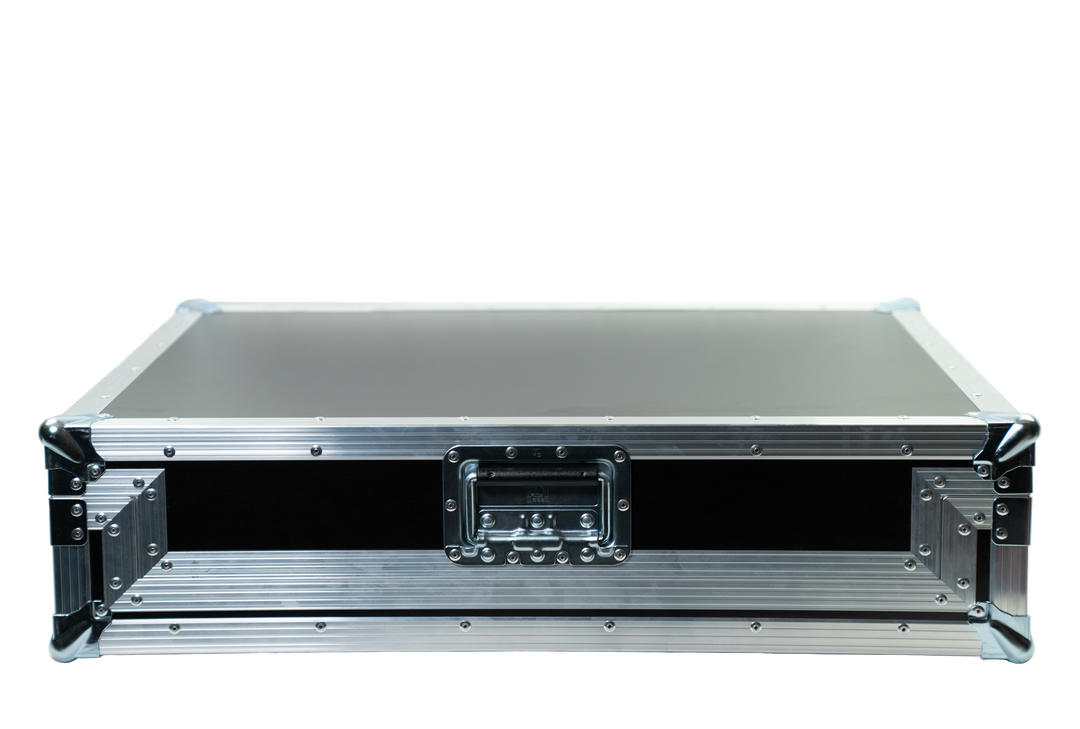 Case-It Flight Case for Pioneer XDJ-RX3
