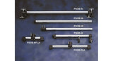 Dixon PSOB-30 vertikalt forlengerrør 30"