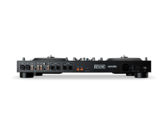 RANE ONE - DJ Kontroller
