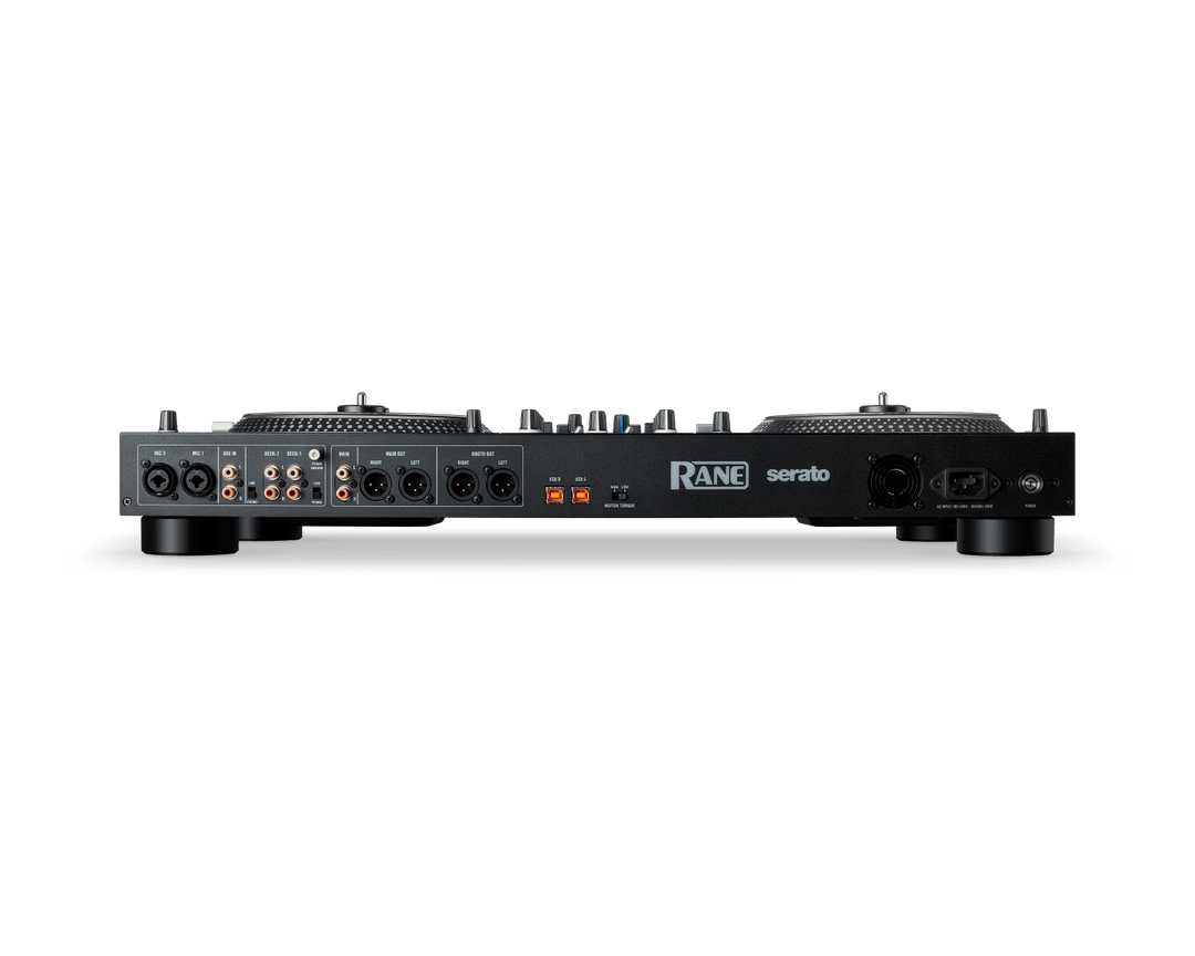 RANE ONE - DJ Kontroller