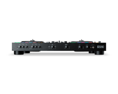 RANE ONE - DJ Kontroller