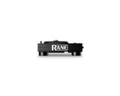 RANE ONE - DJ Kontroller