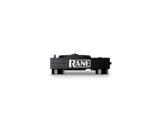 RANE ONE - DJ Kontroller