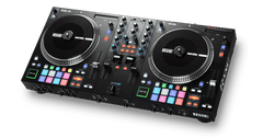 RANE ONE - DJ Kontroller