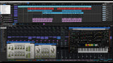 Mixcraft 9 PRO Studio