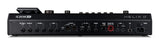 Line6 Helix LT Guitar Multi-Effect