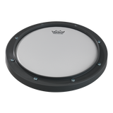 Remo øvelsesplate 6"