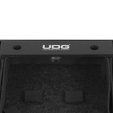 UDG Ultimate Flight case AlphaTheta DJM-V5 Svart