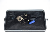 Renton Rack Trådløst System (8 Headset)