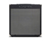 Ampeg Rocket Bass RB-108 Combo Bassforsterker