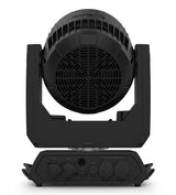 Chauvet Rogue Outcast 2X Wash