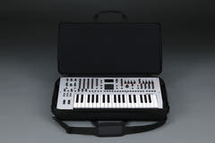 Roland CB-B37 Keyboard for GAIA 2