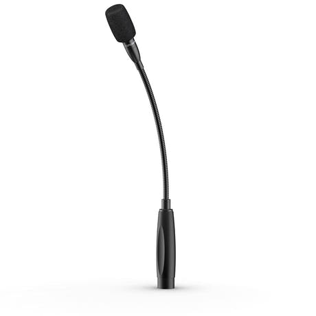 Roland CGM-30 svanehalsmikrofon
