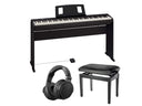 Roland FP-10 Piano-pakke 