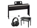 Roland FP-10 Piano-pakke 