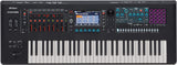 Roland Phantom 6 Synthesizer