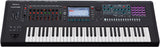 Roland Phantom 6 Synthesizer