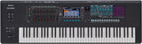 Roland Phantom 7 Synthesizer