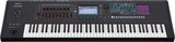 Roland Phantom 7 Synthesizer