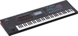 Roland Phantom 7 Synthesizer