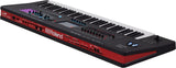 Roland Phantom 7 Synthesizer