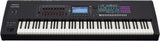 Roland Phantom 8 Synthesizer