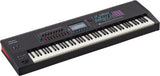Roland Phantom 8 Synthesizer