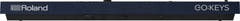 Roland GO:KEYS 3 startpakke ( Midnight Blue