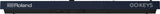 Roland GO:KEYS 3 Keyboard ( Midnight Blue )