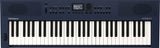 Roland GO:KEYS 3 startpakke ( Midnight Blue