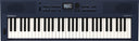 Roland GO:KEYS 3 Keyboard ( Midnight Blue )