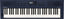 Roland GO:KEYS 3 Keyboard ( Midnight Blue )