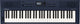 Roland GO:KEYS 3 Keyboard ( Midnight Blue )