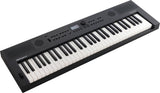 Roland GO:KEYS 5 Keyboard ( Graphite )