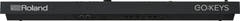 Roland GO:KEYS 5 startpakke ( Graphite )