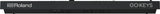 Roland GO:KEYS 5 startpakke ( Graphite )