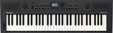 Roland GO:KEYS 5 startpakke ( Graphite )