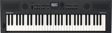 Roland GO:KEYS 5 Keyboard ( Graphite )