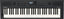 Roland GO:KEYS 5 Keyboard ( Graphite )