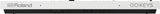 Roland GO:KEYS 5 Keyboard (hvit)