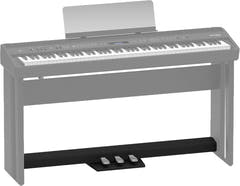 Roland FP-60X startpakke